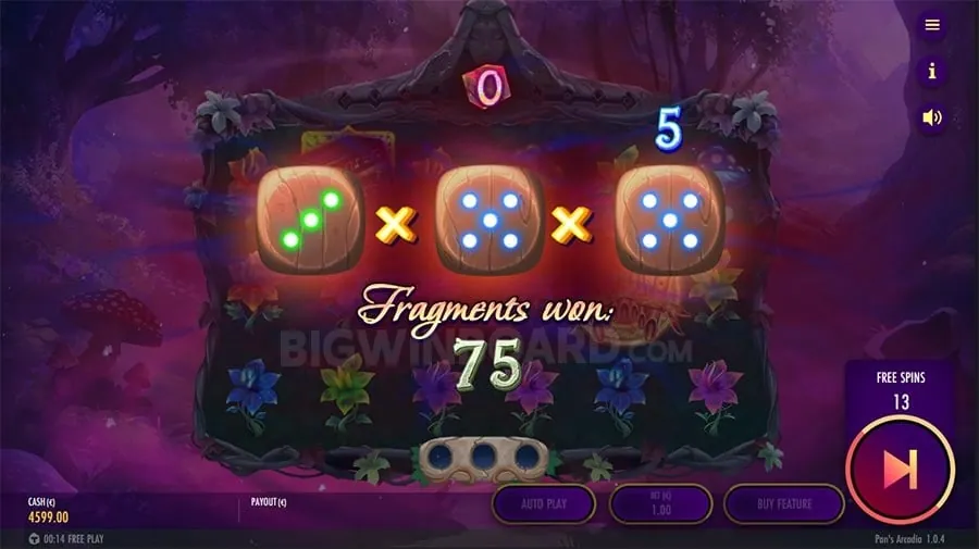 Live Dealer Game Strategies